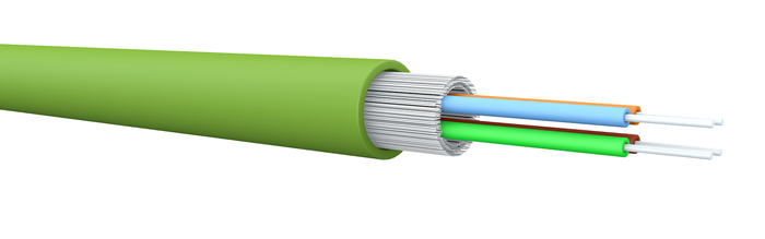 D34: UC FIBRE I/O DI LSHF-FR Cca ES9