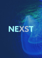 nexst