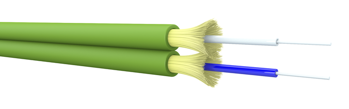 D10e: UC FIBRE I T LSHF-FR B2ca ES9 2.0